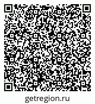 79063434607