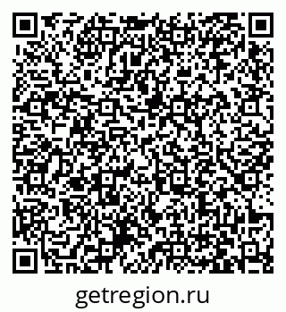 79063434608