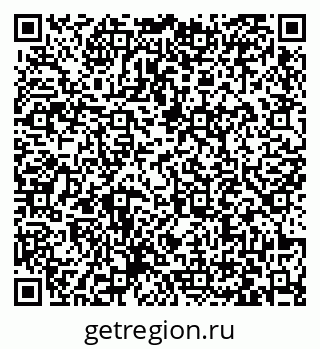 79063434609