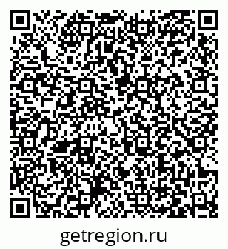 79063434610