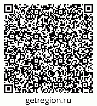 79063434611