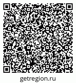 79063434612