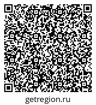 79063434614