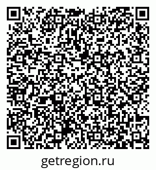 79063434615