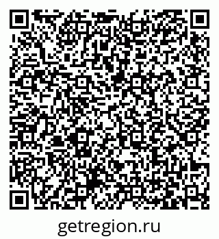 79063434616