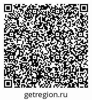 79063434617