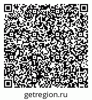 79063434618