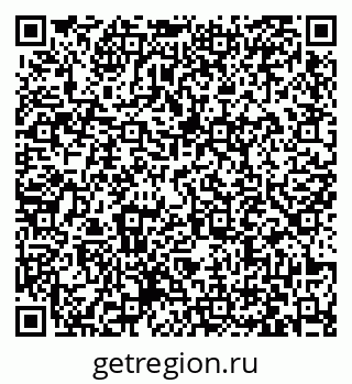 79063434619