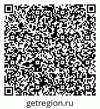 79063434620