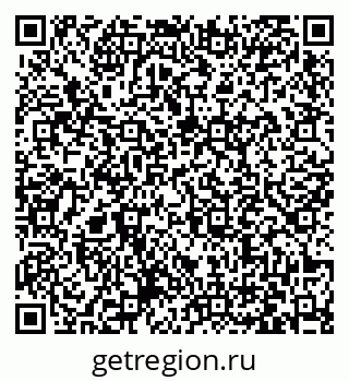 79063434621