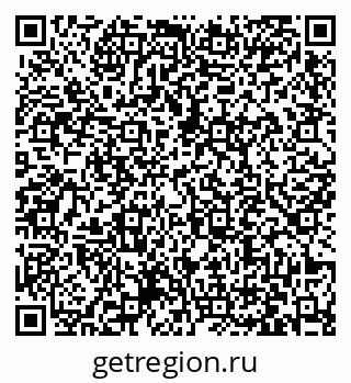 79063434622