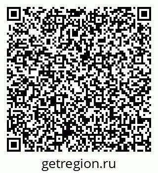 79063434623