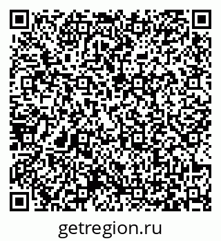 79063434624