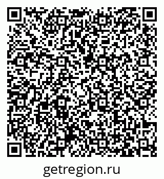 79063434625