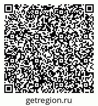 79063434626