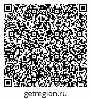 79063434627