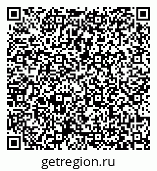 79063434629
