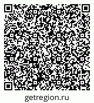79063434630