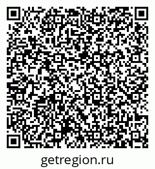 79063434631