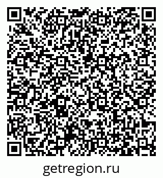 79063434632