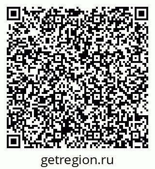 79063434634