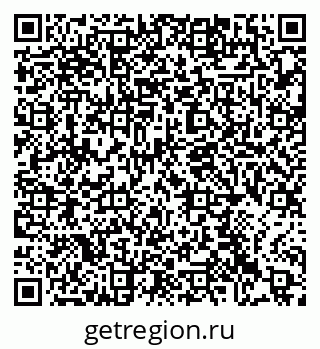 79063434635