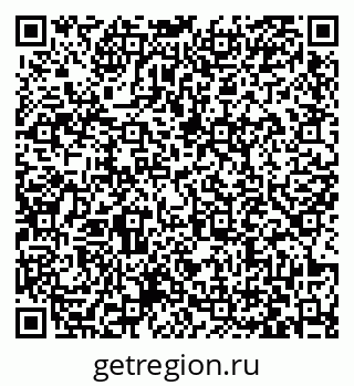 79063434636