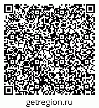 79063434637