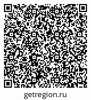 79063434638