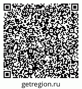 79063434639
