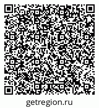 79063434640