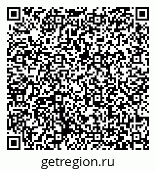 79063434641