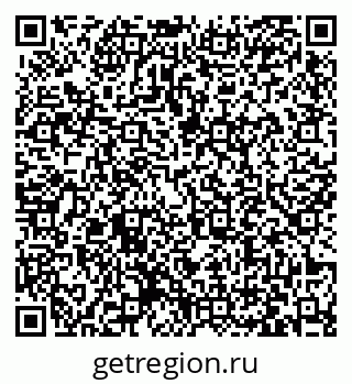 79063434642