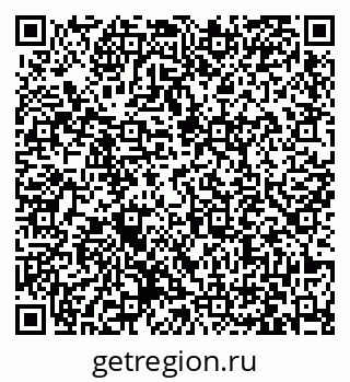 79063434643