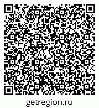 79063434645