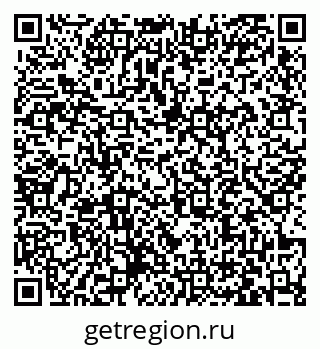 79063434646