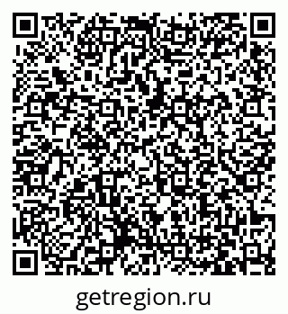 79063434647