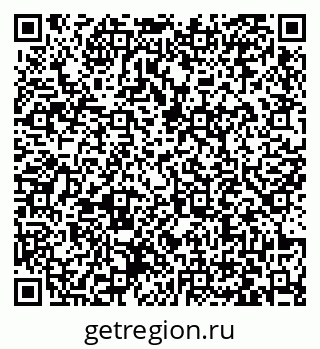 79063434648