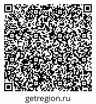 79063434649