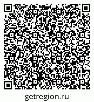 79063434650