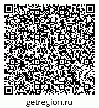 79063434652
