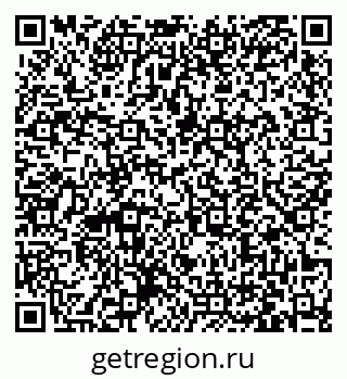 79063434653
