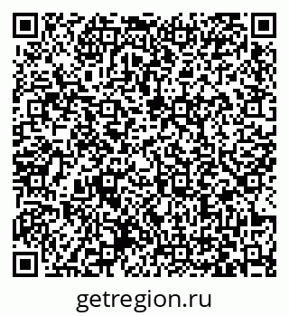 79063434654