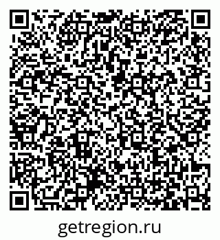 79063434655