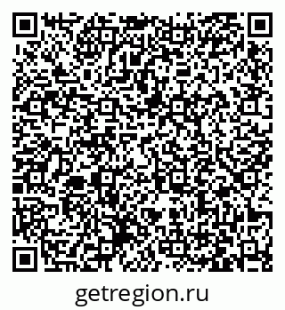 79063434657
