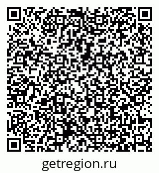 79063434658