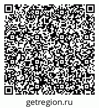 79063434659