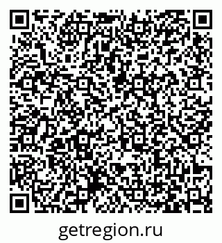 79063434660