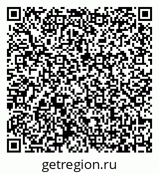 79063434661