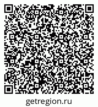 79063434662